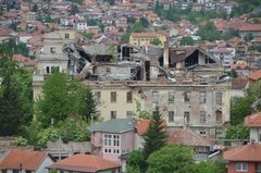bosnie-herzegovina5135