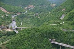 bosnie-herzegovina5138