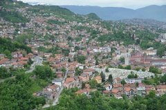 bosnie-herzegovina5140
