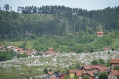 bosnie-herzegovina5141