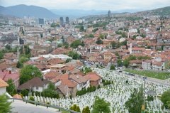 bosnie-herzegovina5142