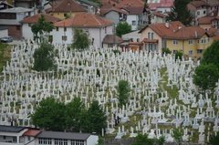 bosnie-herzegovina5144