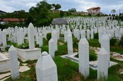 bosnie-herzegovina5146