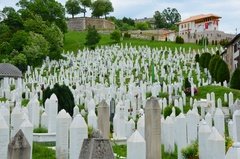 bosnie-herzegovina5147