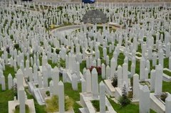 bosnie-herzegovina5148