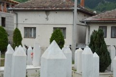 bosnie-herzegovina5149