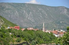 bosnie-herzegovina5150