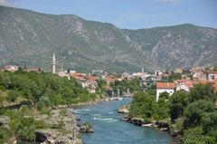 bosnie-herzegovina5151