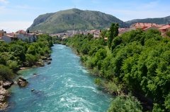 bosnie-herzegovina5152