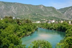 bosnie-herzegovina5153