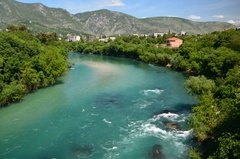 bosnie-herzegovina5154