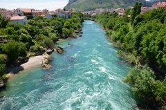 bosnie-herzegovina5155