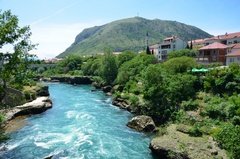 bosnie-herzegovina5156