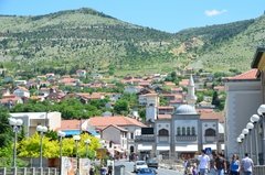 bosnie-herzegovina5159