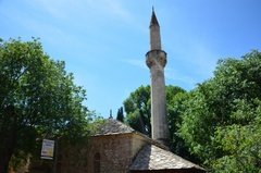 bosnie-herzegovina5161