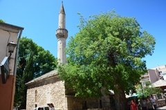 bosnie-herzegovina5162