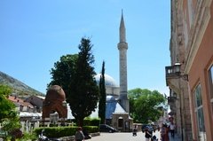 bosnie-herzegovina5163