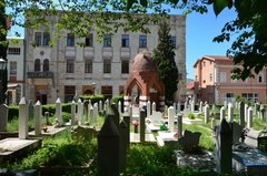 bosnie-herzegovina5166