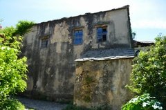 bosnie-herzegovina5168