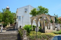 bosnie-herzegovina5171