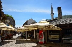 bosnie-herzegovina5173