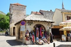 bosnie-herzegovina5175