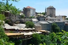 bosnie-herzegovina5178