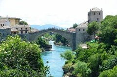 bosnie-herzegovina5179