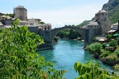 bosnie-herzegovina5180