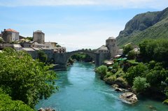 bosnie-herzegovina5181