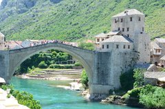 bosnie-herzegovina5182