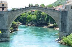 bosnie-herzegovina5183