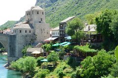 bosnie-herzegovina5184