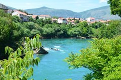 bosnie-herzegovina5185