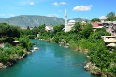 bosnie-herzegovina5186