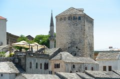 bosnie-herzegovina5187