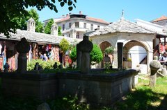 bosnie-herzegovina5189