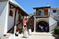 bosnie-herzegovina5190