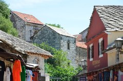 bosnie-herzegovina5194