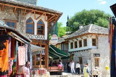 bosnie-herzegovina5195