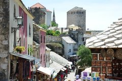 bosnie-herzegovina5197