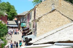 bosnie-herzegovina5199