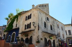 bosnie-herzegovina5200