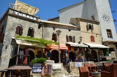 bosnie-herzegovina5201