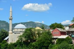 bosnie-herzegovina5202