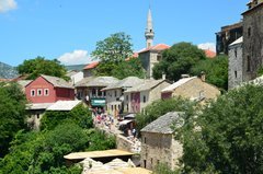 bosnie-herzegovina5203