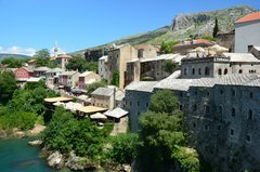 bosnie-herzegovina5205