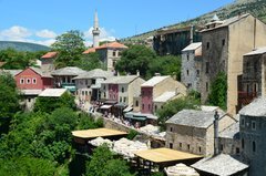 bosnie-herzegovina5206
