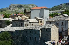 bosnie-herzegovina5207