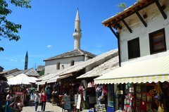 bosnie-herzegovina5208